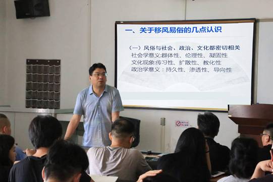 素材一最终