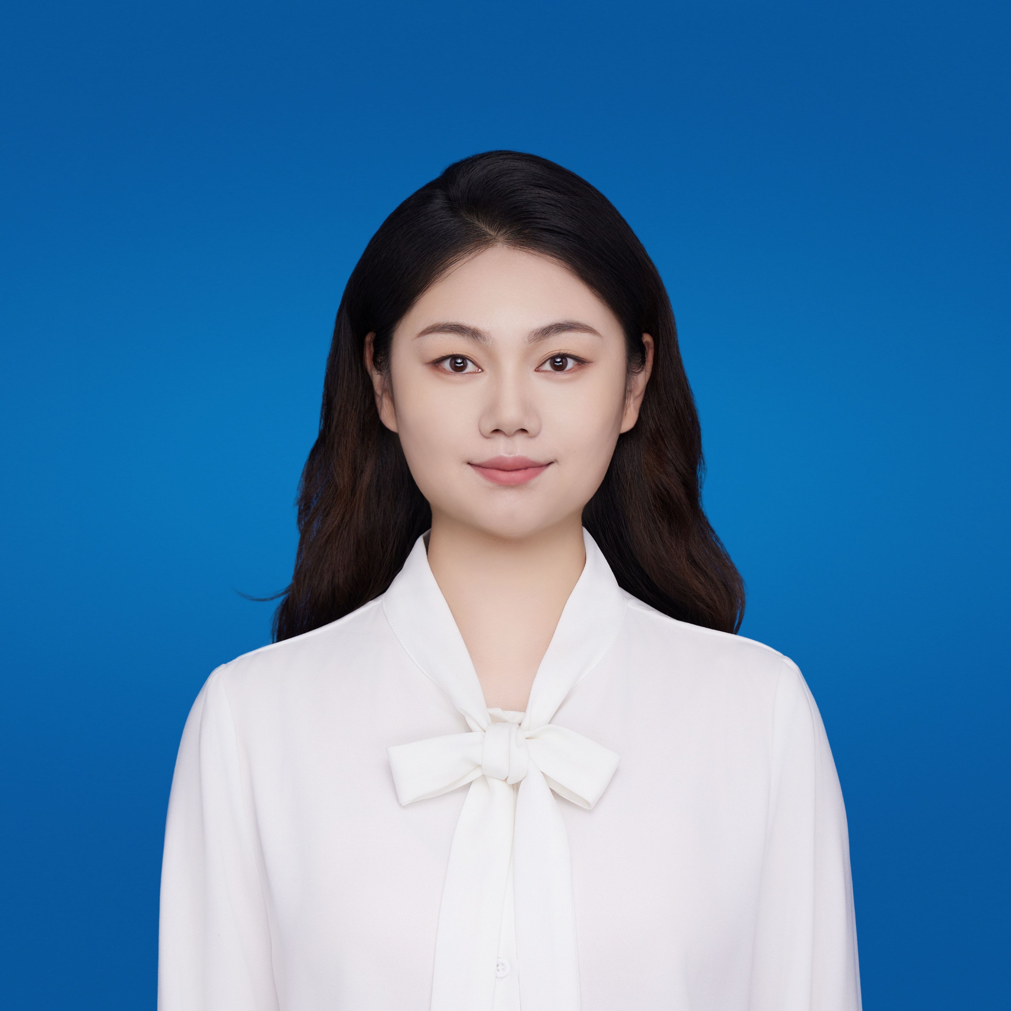 72A00 72A00